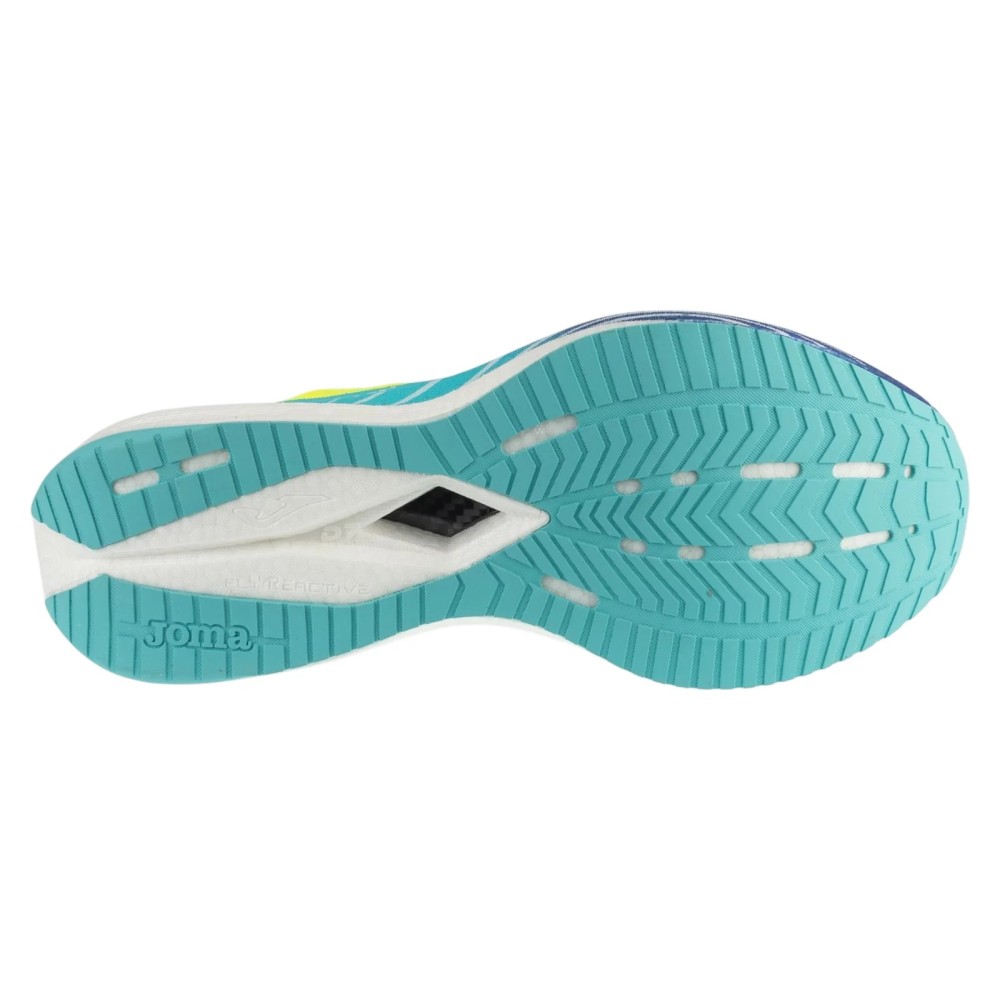 Joma R.1000 2609 RR100S2609, Joma