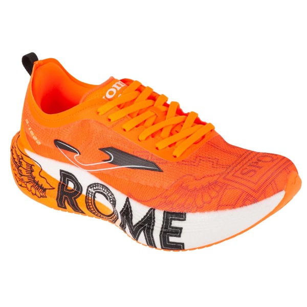 Joma R.1000 Men 2508 RR100W2508
