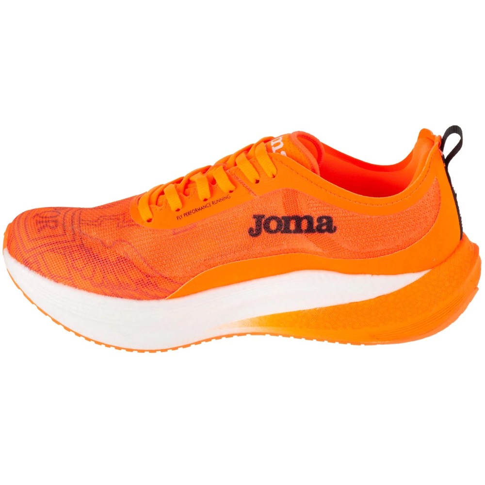 Joma R.1000 Men 2508 RR100W2508, Joma