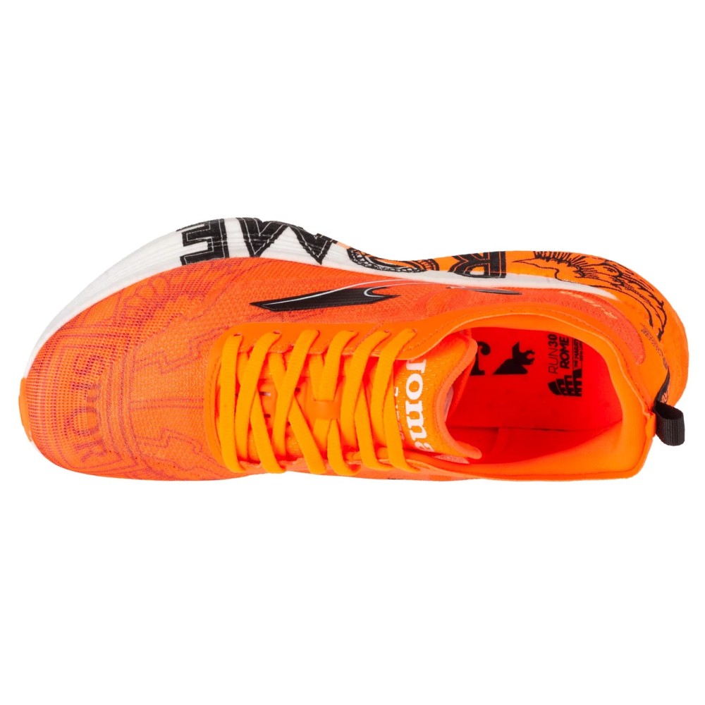 Joma R.1000 Men 2508 RR100W2508, Joma