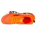 Joma R.1000 Men 2508 RR100W2508, Joma