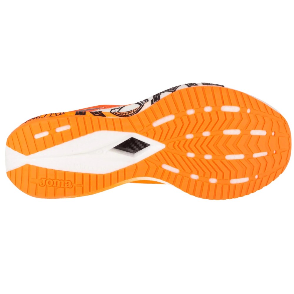 Joma R.1000 Men 2508 RR100W2508, Joma