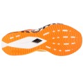 Joma R.1000 Men 2508 RR100W2508, Joma