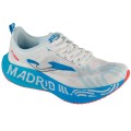 Joma R.1000 Men 2532 RR100W2532, Joma Joma R.1000 Men 2532 RR100W2532, Joma