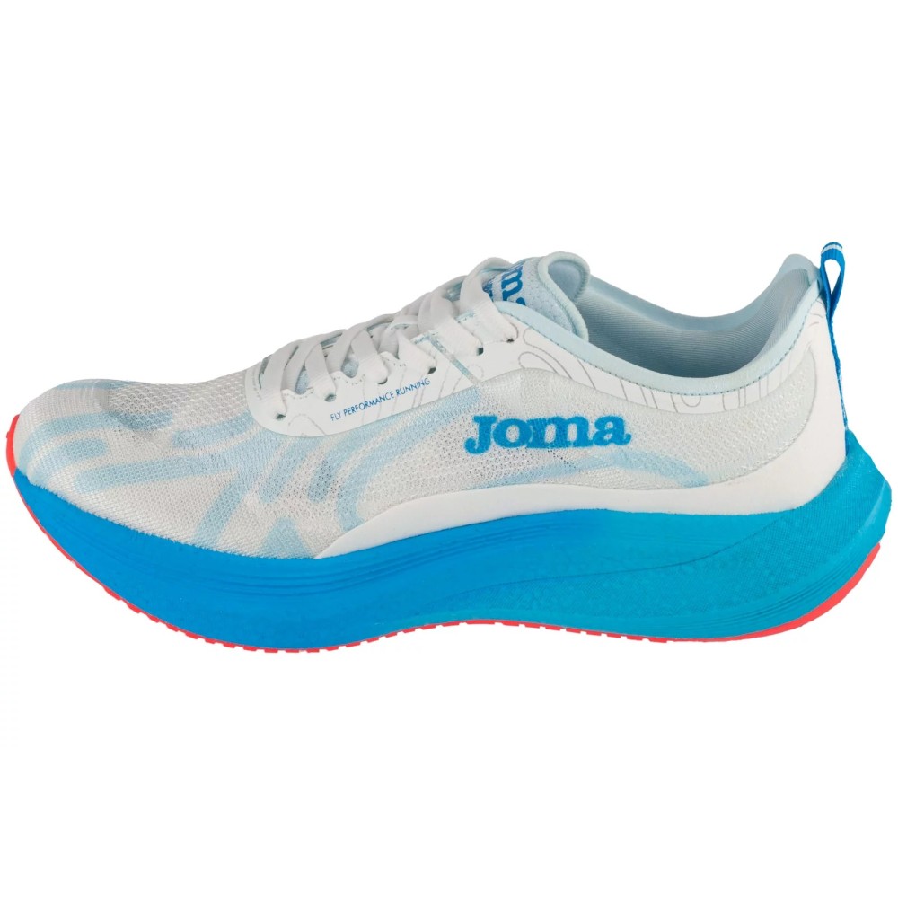 Joma R.1000 Men 2532 RR100W2532, Joma Joma R.1000 Men 2532 RR100W2532, Joma