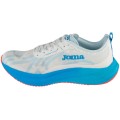 Joma R.1000 Men 2532 RR100W2532, Joma Joma R.1000 Men 2532 RR100W2532, Joma