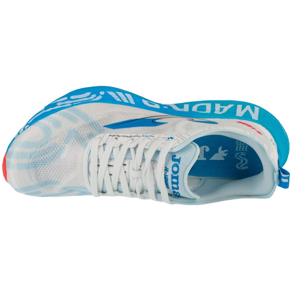 Joma R.1000 Men 2532 RR100W2532, Joma Joma R.1000 Men 2532 RR100W2532, Joma