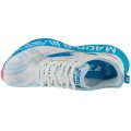 Joma R.1000 Men 2532 RR100W2532, Joma Joma R.1000 Men 2532 RR100W2532, Joma