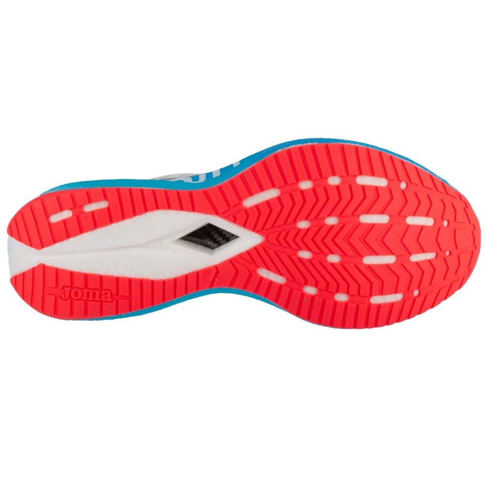 Joma R.1000 Men 2532 RR100W2532, Joma Joma R.1000 Men 2532 RR100W2532, Joma
