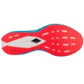 Joma R.1000 Men 2532 RR100W2532, Joma Joma R.1000 Men 2532 RR100W2532, Joma