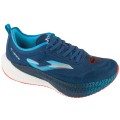 Joma R.1000 Men Superman 2564 RR100W2564, Joma