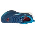 Joma R.1000 Men Superman 2564 RR100W2564, Joma