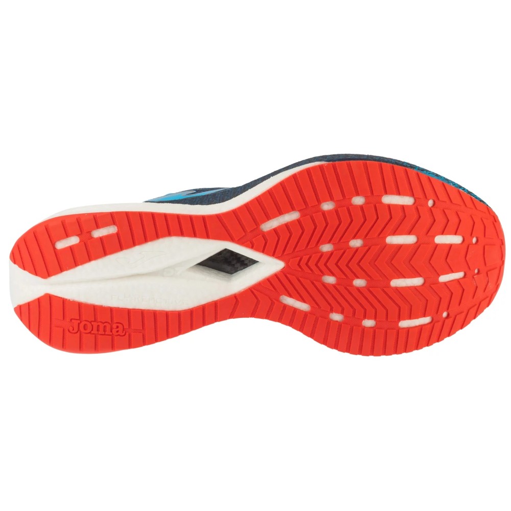 Joma R.1000 Men Superman 2564 RR100W2564, Joma
