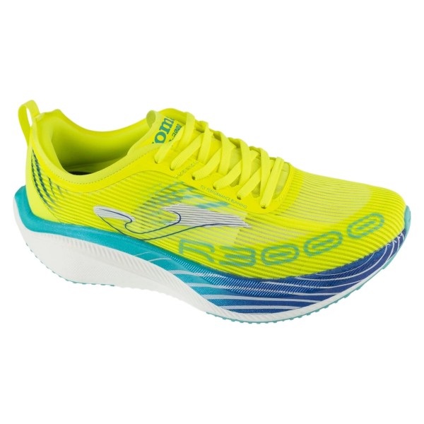 Joma R.3000 2609 RR300S2609