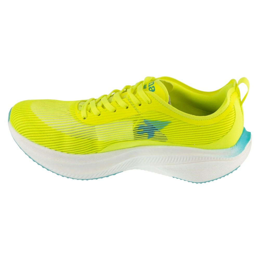 Joma R.3000 2609 RR300S2609, Joma