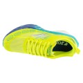 Joma R.3000 2609 RR300S2609, Joma