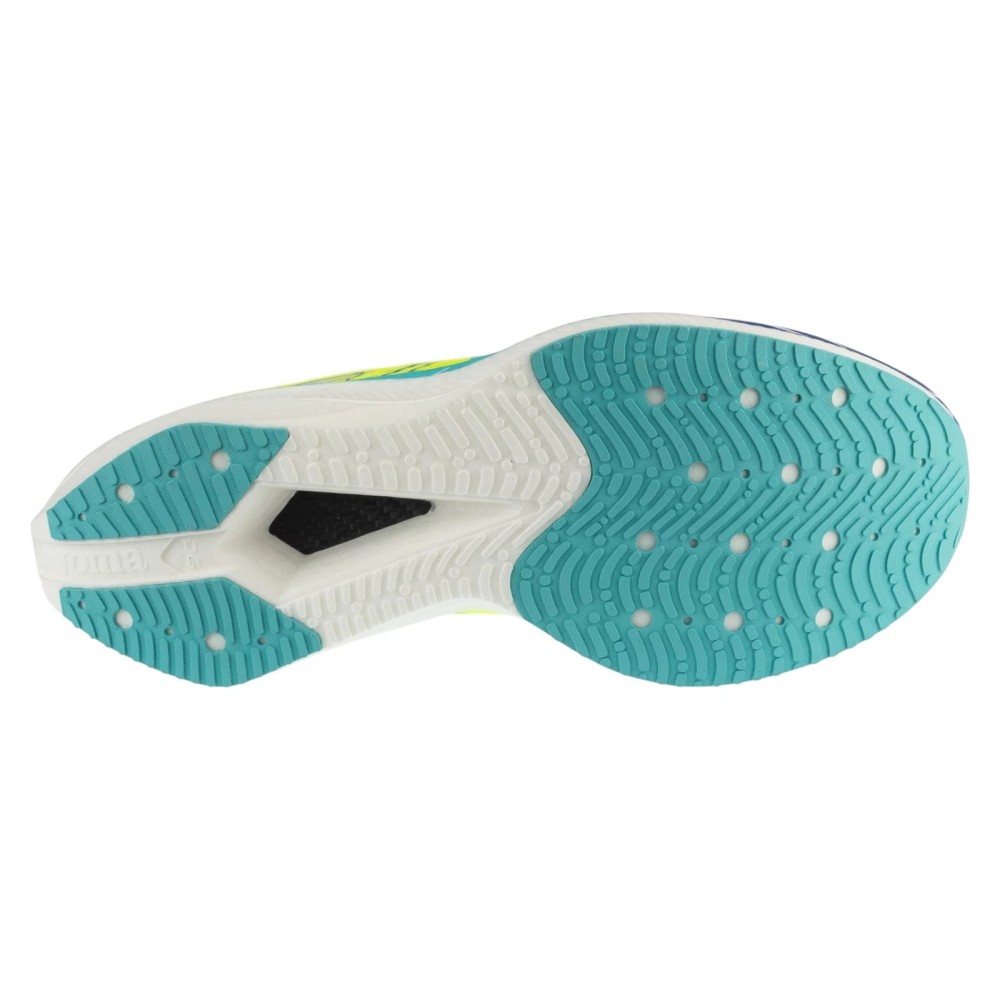 Joma R.3000 2609 RR300S2609, Joma
