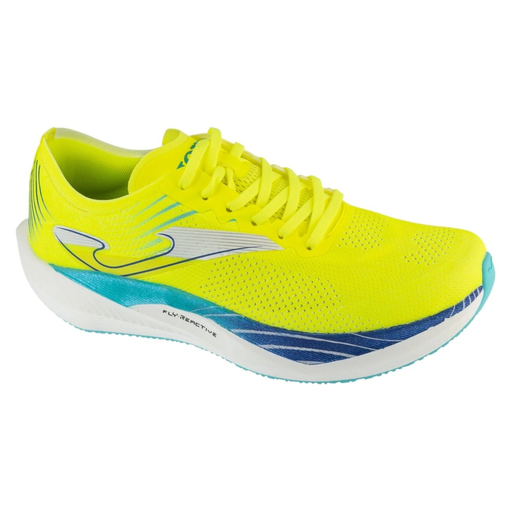 Joma R.5000 2609 RR500S2609, Joma