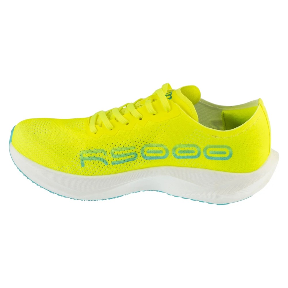 Joma R.5000 2609 RR500S2609, Joma