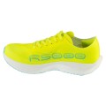 Joma R.5000 2609 RR500S2609, Joma