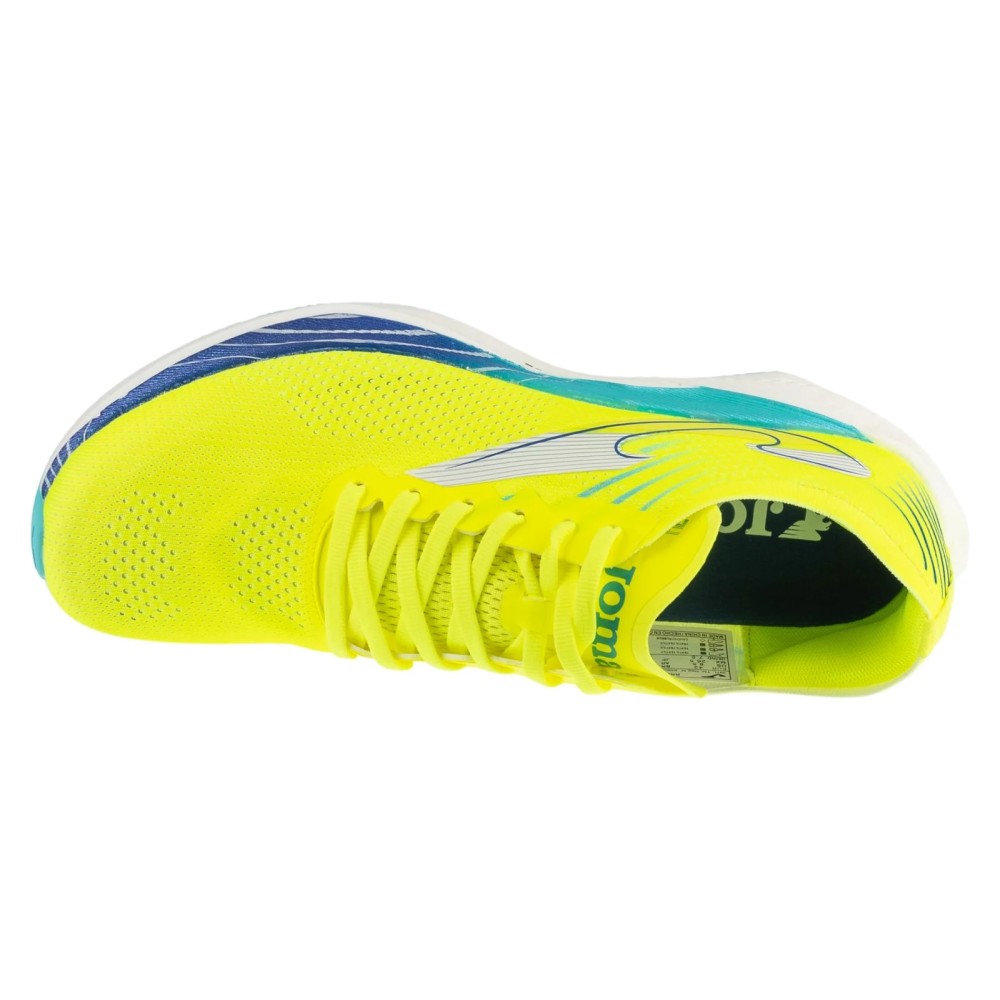 Joma R.5000 2609 RR500S2609, Joma