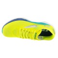Joma R.5000 2609 RR500S2609, Joma