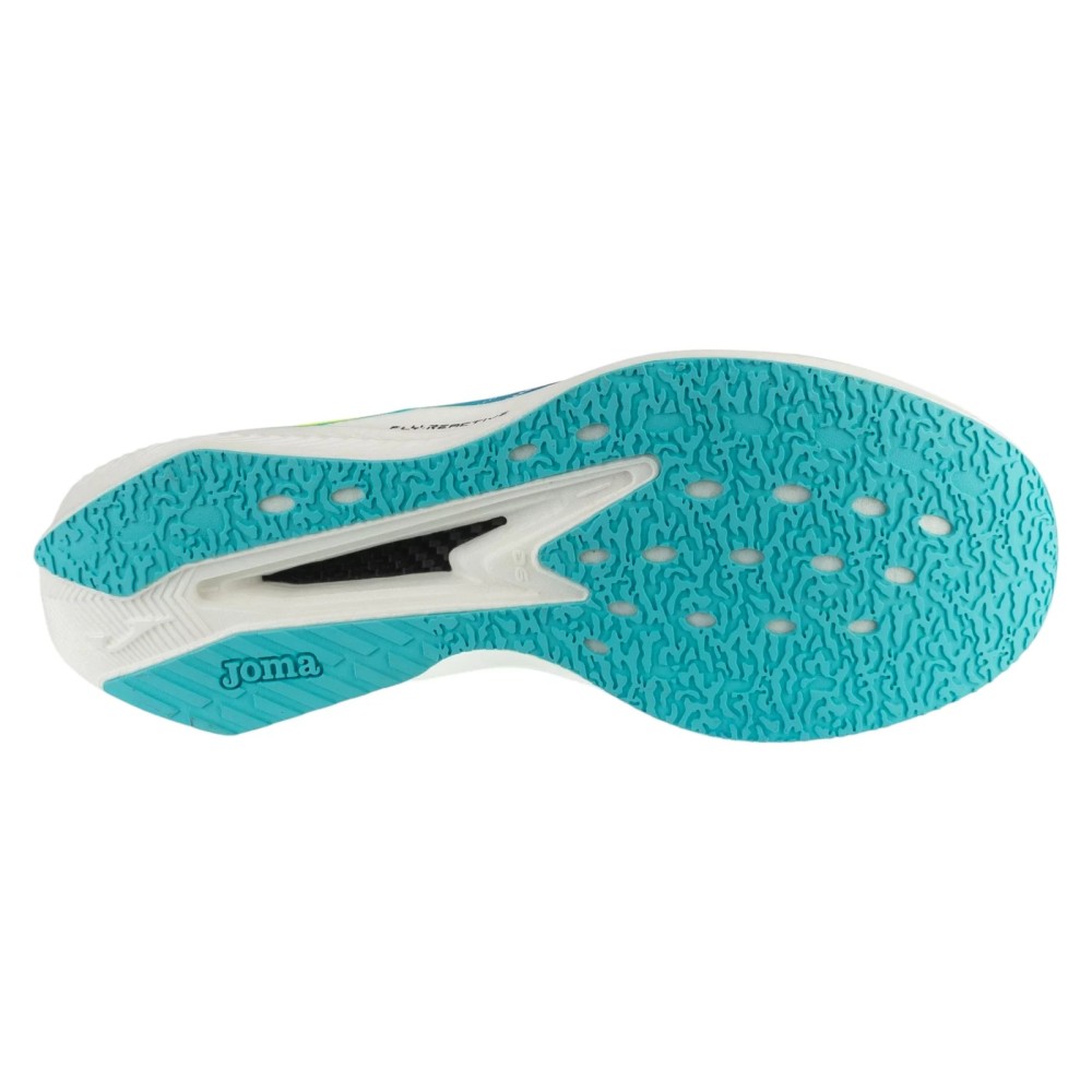 Joma R.5000 2609 RR500S2609, Joma