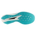 Joma R.5000 2609 RR500S2609, Joma