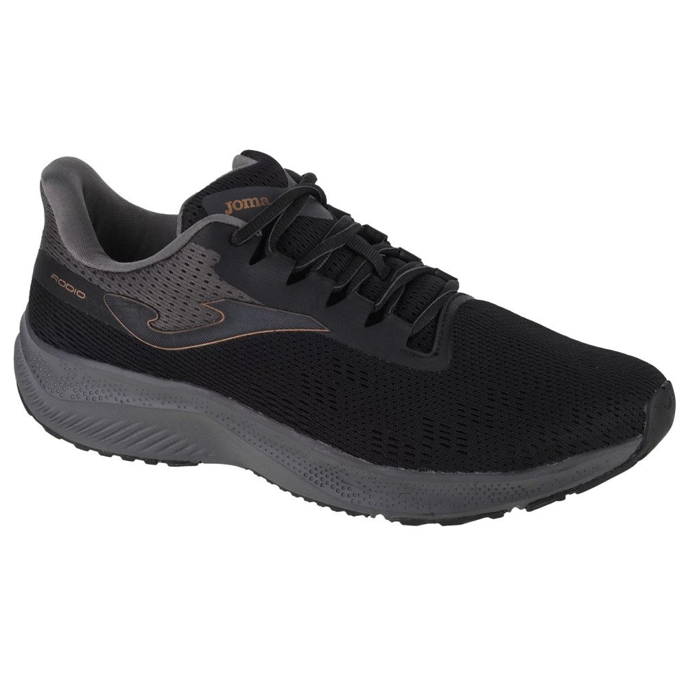 Joma Rodio Men 2231 RRODIW2231, Joma Joma Rodio Men 2231 RRODIW2231, Joma