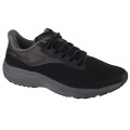 Joma Rodio Men 2231 RRODIW2231, Joma Joma Rodio Men 2231 RRODIW2231, Joma
