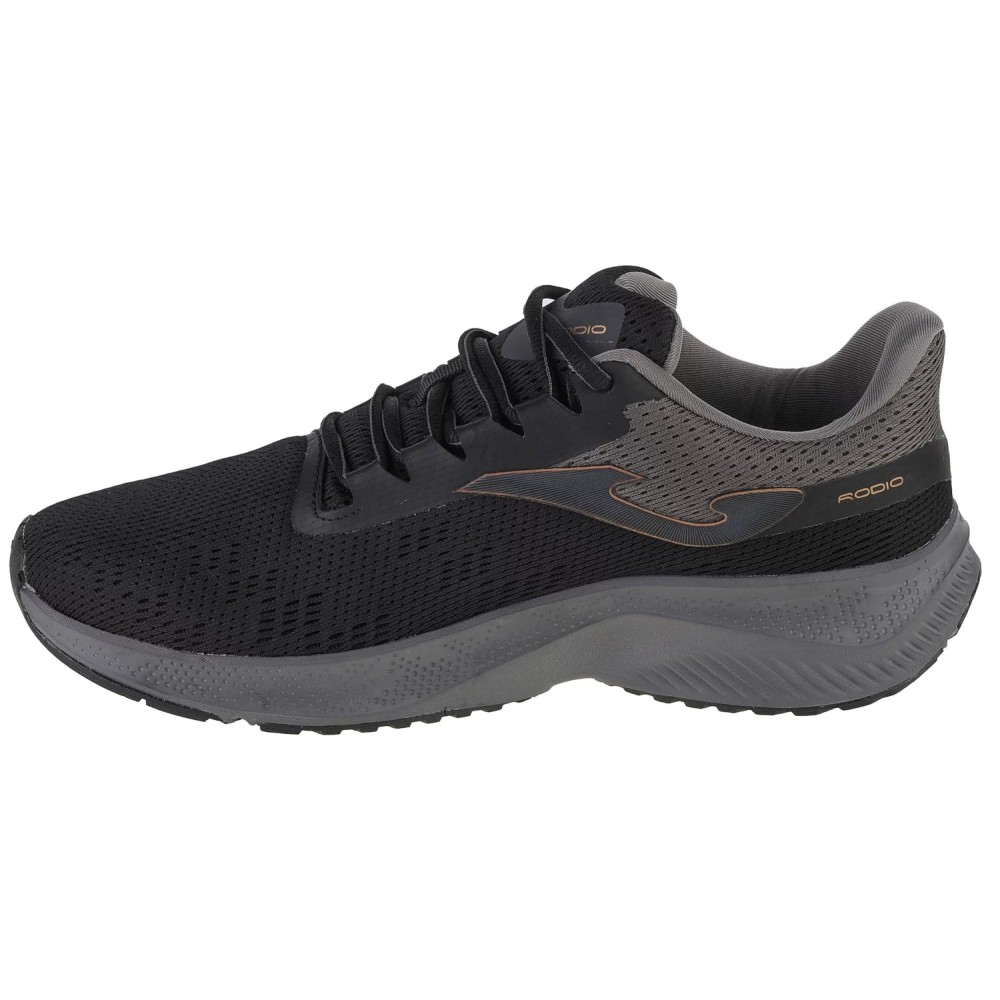 Joma Rodio Men 2231 RRODIW2231, Joma Joma Rodio Men 2231 RRODIW2231, Joma