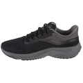 Joma Rodio Men 2231 RRODIW2231, Joma Joma Rodio Men 2231 RRODIW2231, Joma