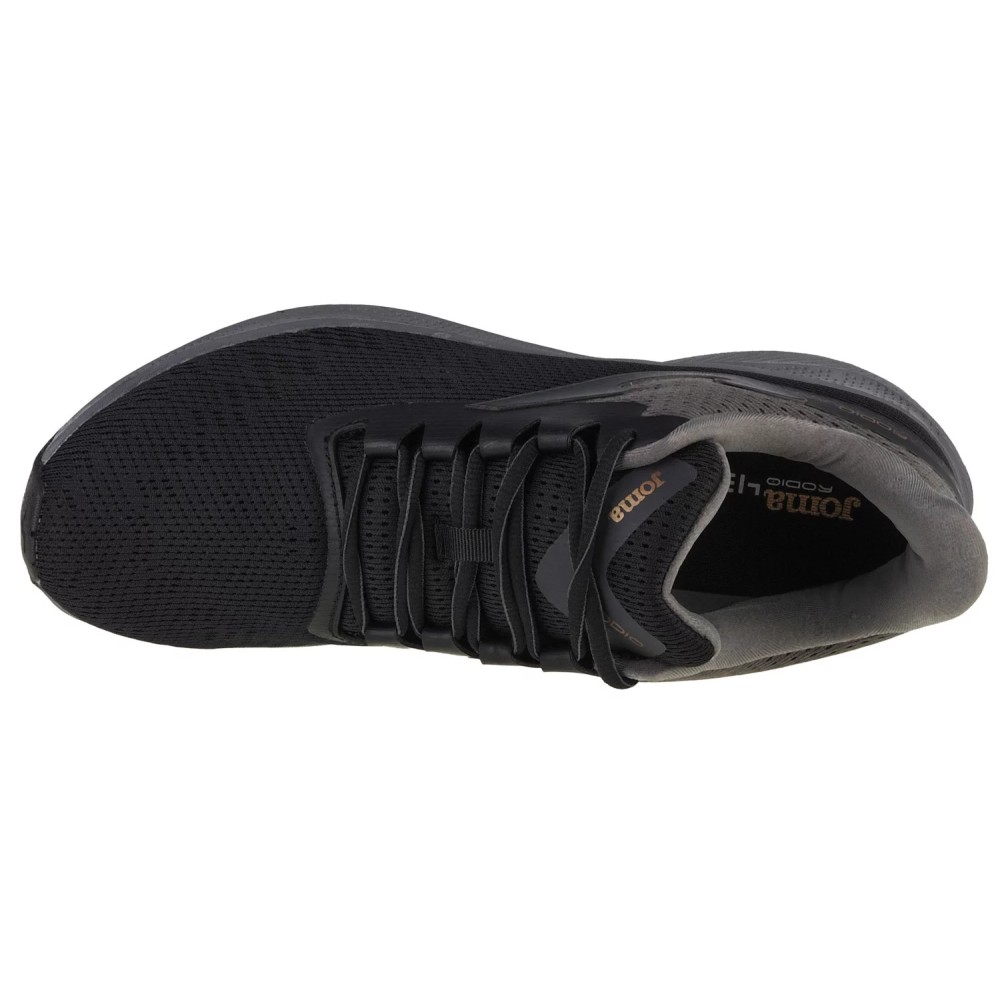Joma Rodio Men 2231 RRODIW2231, Joma Joma Rodio Men 2231 RRODIW2231, Joma