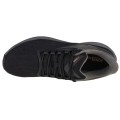Joma Rodio Men 2231 RRODIW2231, Joma Joma Rodio Men 2231 RRODIW2231, Joma