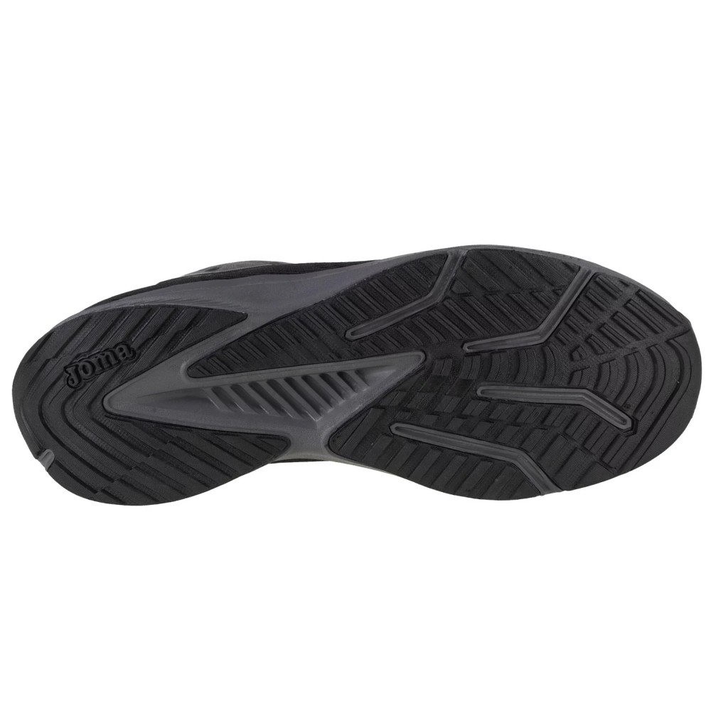 Joma Rodio Men 2231 RRODIW2231, Joma Joma Rodio Men 2231 RRODIW2231, Joma