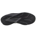 Joma Rodio Men 2231 RRODIW2231, Joma Joma Rodio Men 2231 RRODIW2231, Joma