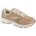 Joma RT50 Lady 2529 RRT50LW2529, Joma Joma RT50 Lady 2529 RRT50LW2529, Joma