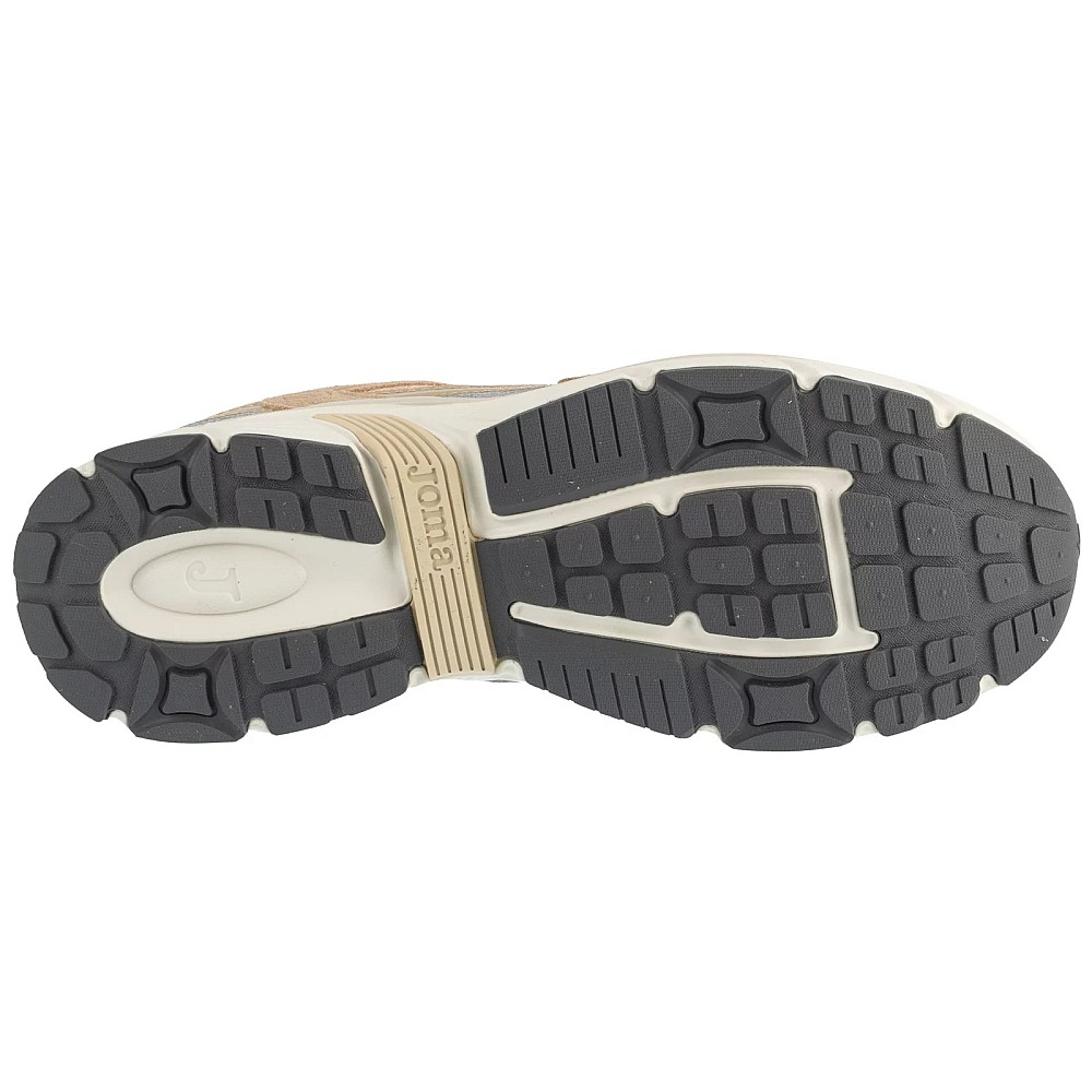 Joma RT50 Lady 2529 RRT50LW2529, Joma Joma RT50 Lady 2529 RRT50LW2529, Joma