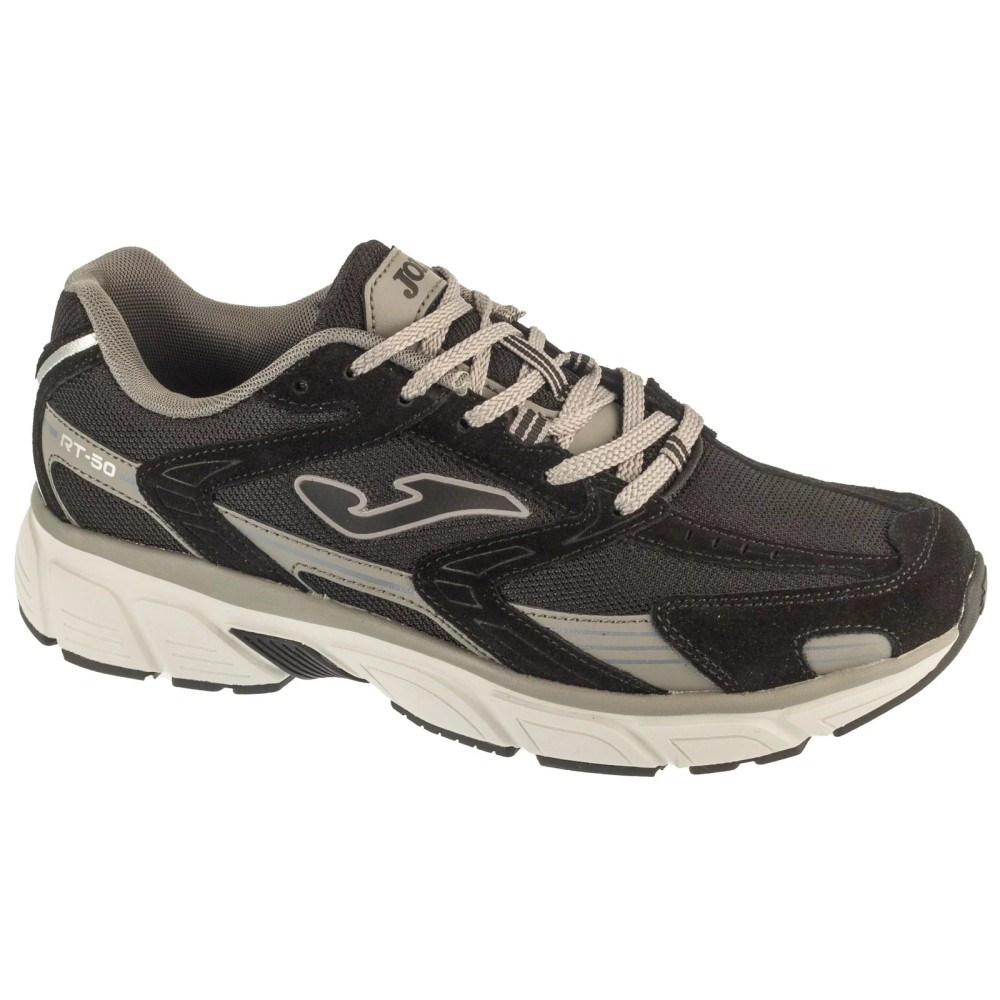 Joma RT50 2501 RRT50W2501, Joma Joma RT50 2501 RRT50W2501, Joma