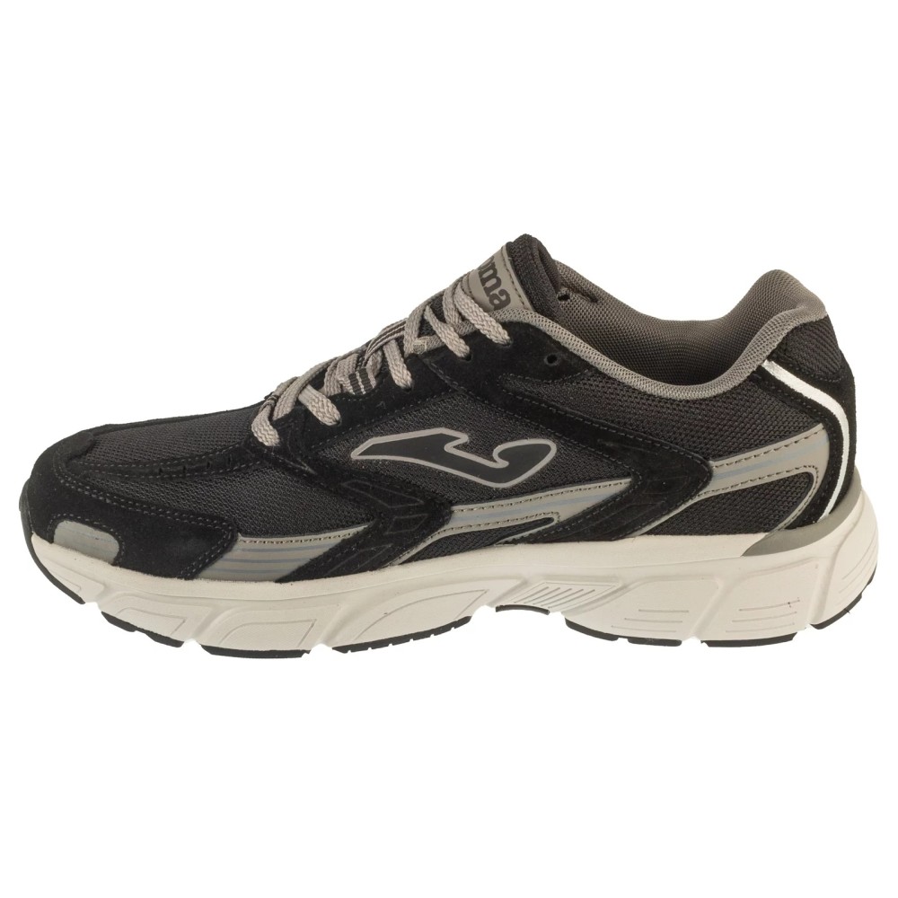 Joma RT50 2501 RRT50W2501, Joma Joma RT50 2501 RRT50W2501, Joma