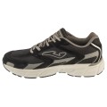 Joma RT50 2501 RRT50W2501, Joma Joma RT50 2501 RRT50W2501, Joma
