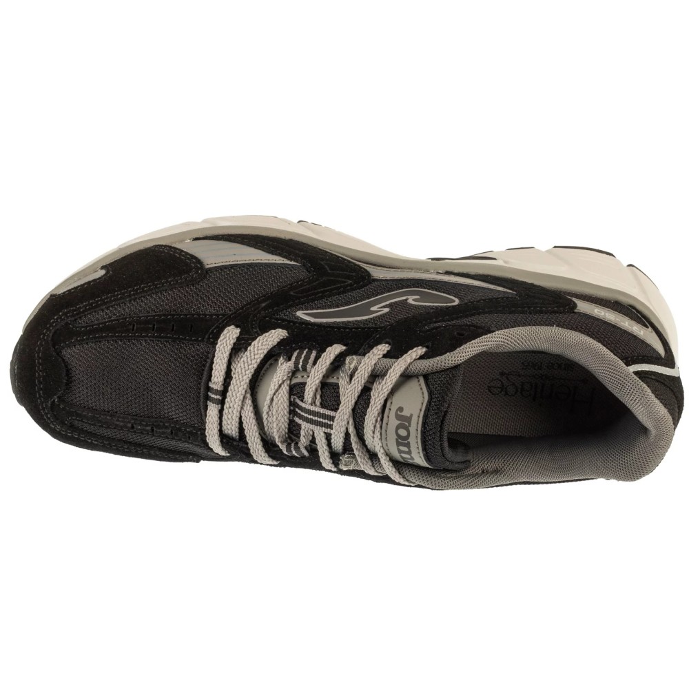 Joma RT50 2501 RRT50W2501, Joma Joma RT50 2501 RRT50W2501, Joma