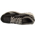 Joma RT50 2501 RRT50W2501, Joma Joma RT50 2501 RRT50W2501, Joma