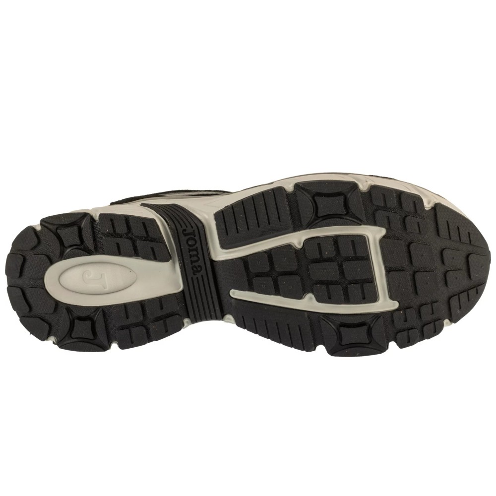 Joma RT50 2501 RRT50W2501, Joma Joma RT50 2501 RRT50W2501, Joma