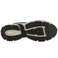 Joma RT50 2501 RRT50W2501, Joma Joma RT50 2501 RRT50W2501, Joma