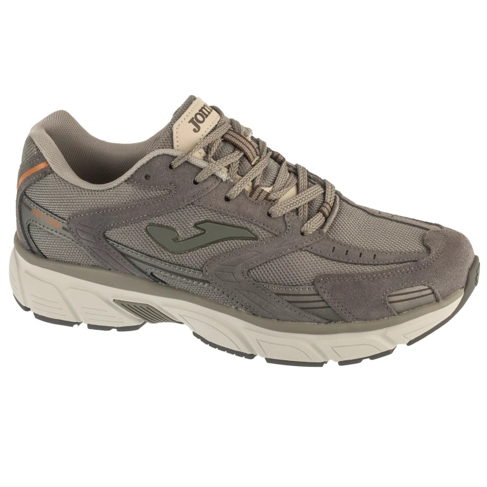 Joma RT50 2522 RRT50W2522, Joma Joma RT50 2522 RRT50W2522, Joma