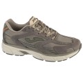Joma RT50 2522 RRT50W2522, Joma Joma RT50 2522 RRT50W2522, Joma