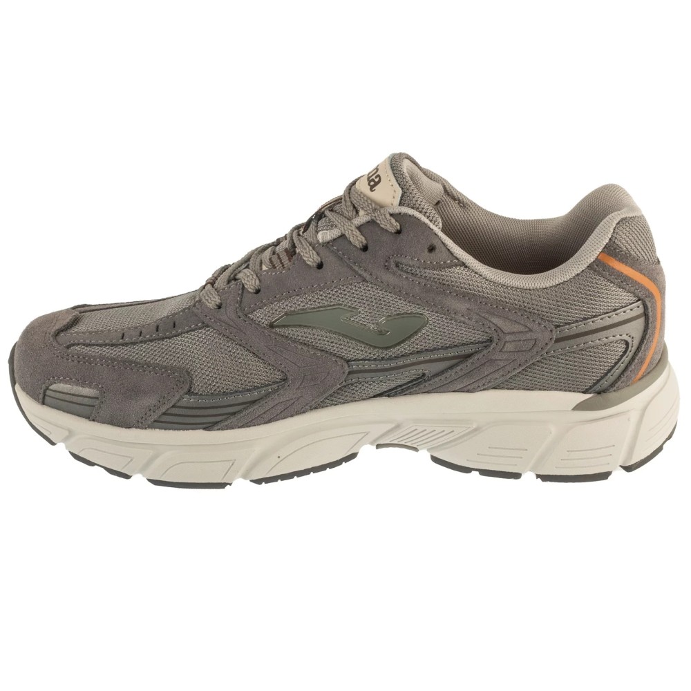 Joma RT50 2522 RRT50W2522, Joma Joma RT50 2522 RRT50W2522, Joma