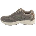 Joma RT50 2522 RRT50W2522, Joma Joma RT50 2522 RRT50W2522, Joma