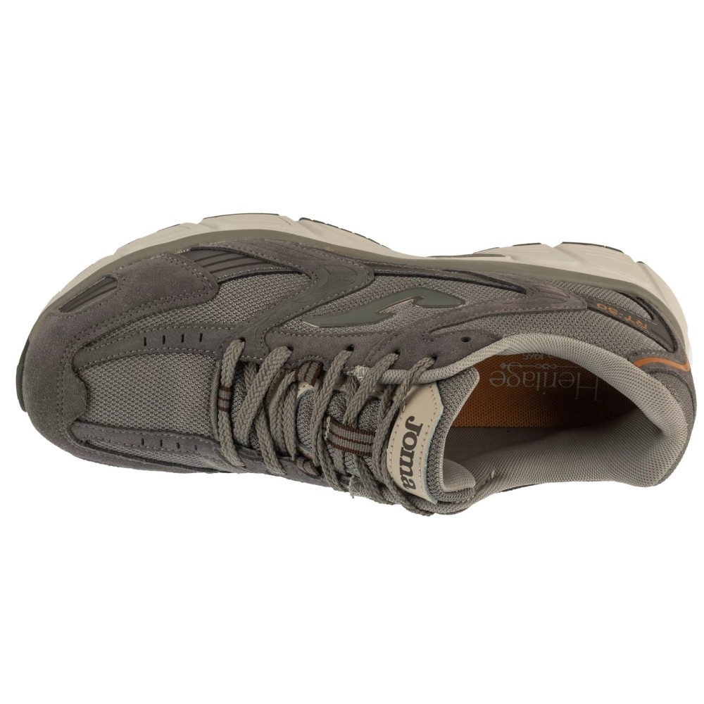 Joma RT50 2522 RRT50W2522, Joma Joma RT50 2522 RRT50W2522, Joma